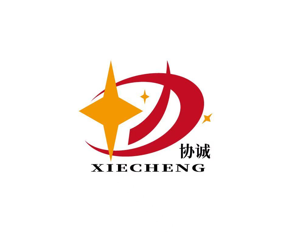 协诚财税 CRM